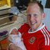 Dominic O'Shea (@domioshea) Twitter profile photo