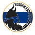 Nordisk Finlande (@veikkausliigaf) Twitter profile photo Nordisk Finlande (@veikkausliigaf) Twitter profile photo