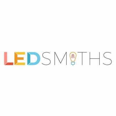 Family run LED Retailer based in Devon. We are 100% focused on providing the best customer service & top quality LEDs. Got a question? ☎️ 01364 621798