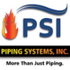 Your one stop piping solutions provider in Southeastern Mass. and Rhode Island specializing in process piping, plumbing, HVAC, boilers, & fire protection.