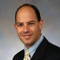 David Bloom, MD, PhD (@oligometastases) Twitter profile photo