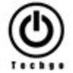 Techgogr's profile picture. Το techgo.gr είναι ένα site που δημιουργήθηκε με πολύ όρεξη και μεράκι και εξελίσσεται μέρα με την μέρα με τεχνολογικές ειδήσεις,gaming,gadget