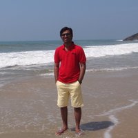 Nitin Dungrani (@nitindungrani) 's Twitter Profile