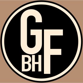 getfreshbakery's profile picture. Artisan GlutenFree Baking
