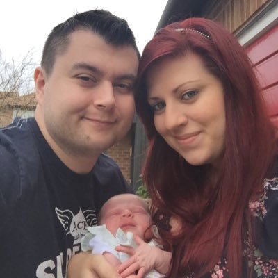 JoeBonella's profile picture. 