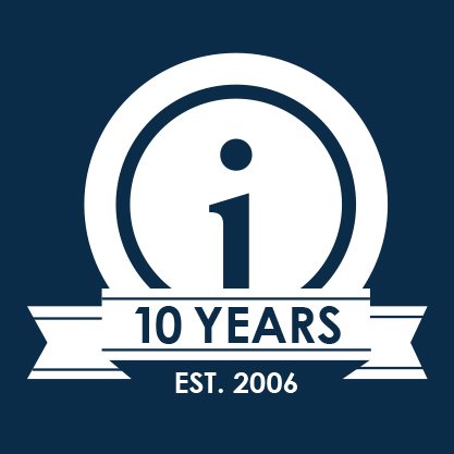 @Inwardsolutions