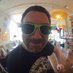 Dan Atrill (@dan_a) Twitter profile photo Dan Atrill (@dan_a) Twitter profile photo