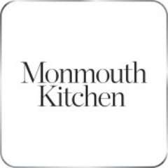 Monmouth Kitchen