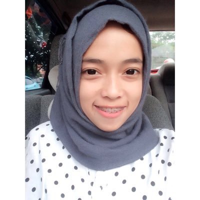 Pharmacist Assistant || ig/snapchat : ciptacipta || line: Ciptacipta08