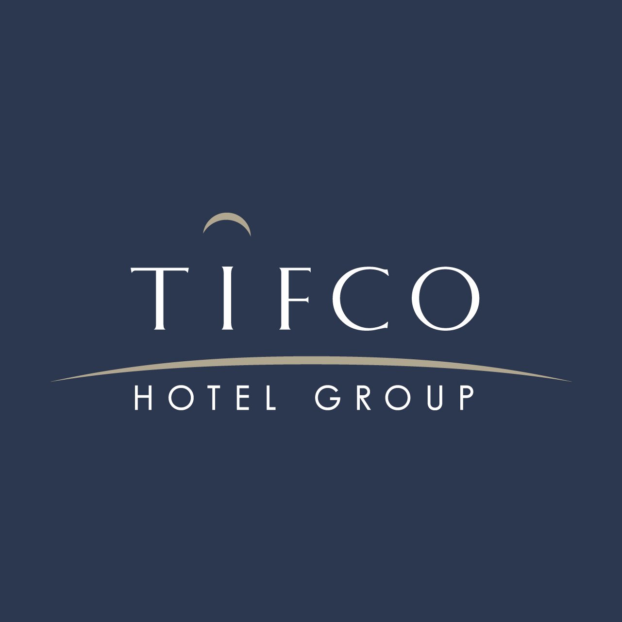Tifco Hotel Group is Ireland's number one choice for #Conferences, #Meetings & #Events and is Ireland's second largest hotel group with over 24 #Hotels