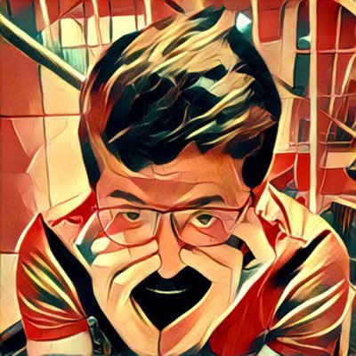 serboi_7's profile picture. endemic architect