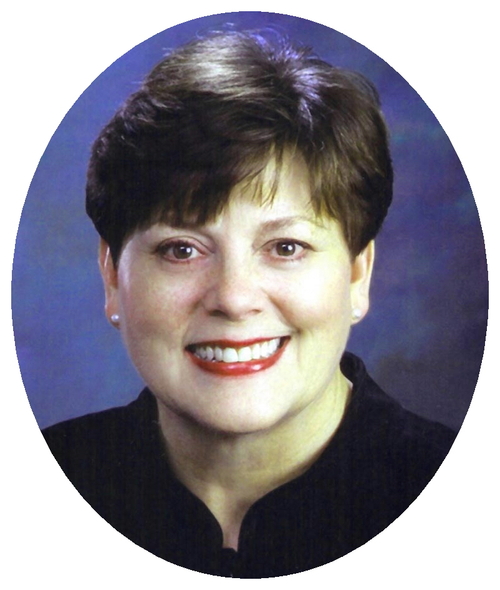 BillieM65's profile picture. My Proven Performance Earns Your Referrals!