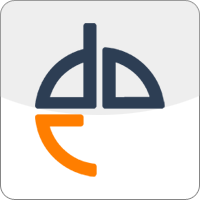 com_blog's profile picture. dental-online-community - Dentale Fortbildung zum Nulltarif.