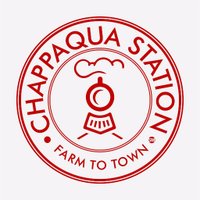 Chappaqua Station(@ChappaquaSTN) 's Twitter Profile Photo