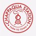 Chappaqua Station (@chappaquastn) Twitter profile photo Chappaqua Station (@chappaquastn) Twitter profile photo