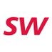 Seatwave (@seatwave) Twitter profile photo Seatwave (@seatwave) Twitter profile photo