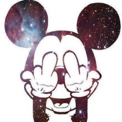 B19Emma's profile picture. Hi I'm 14 and I tweet pretty useless and strange things that some people like to read  ^_^