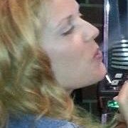 Michele Conley Leach (@michelealeach) 's Twitter Profile