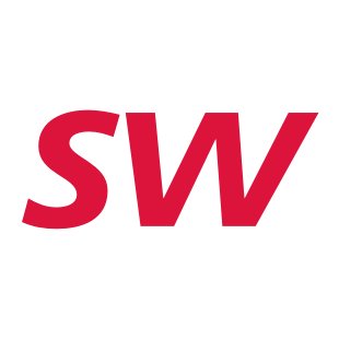 Seatwave_DE's profile picture. Willkommen bei Seatwave. Auf dieser Seite werden keine Kundenservice Anfragen beantwortet. Fragen? Dann geh` einfach zu  https://t.co/kUg3rBfYGK