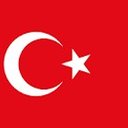 . (@58Bayat) Twitter
