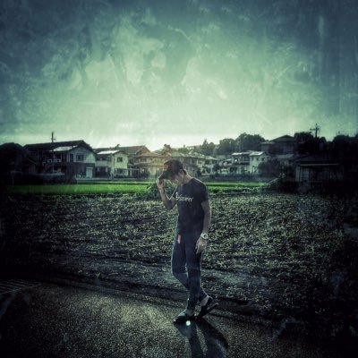 happybirthday🎉🎂 #HappyBirthdayTAKAHIRO #EXILE #TAKAHIRO #LDH