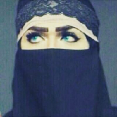 سبحان الله وبحمده.. سبحان الله العظيم🌹 كيميائية 🎀