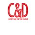 C&DTees (@canddtees) Twitter profile photo C&DTees (@canddtees) Twitter profile photo