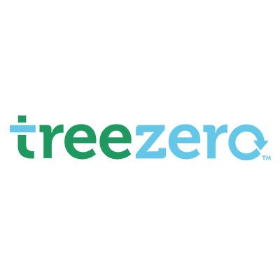 TreeZero Paper is an innovative and sustainable paper products company offering 100% tree free, carbon neutral multipurpose copy paper.