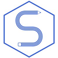 Studimalismus (@studimalismus) 's Twitter Profile