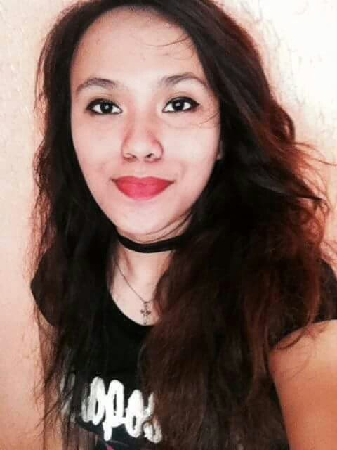 prettyproblems6's profile picture. 