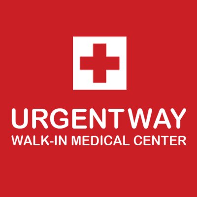 Convenient & affordable medical services for all patients, regardless of insurance coverage. No appointment needed. Visit us when you need us!