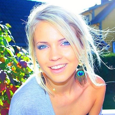 ElefsenLinea's profile picture. 