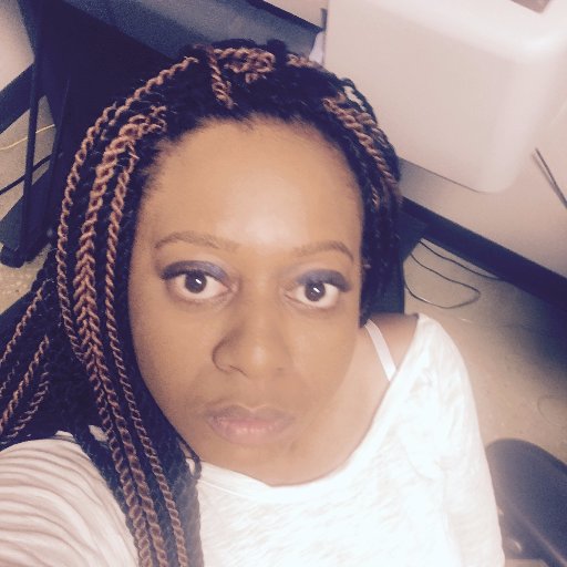 Lyrikal is a #mother,#wife,#entrepeneur,#BedroomKandi consultant , #tshirt makerand #entertainment journalist.