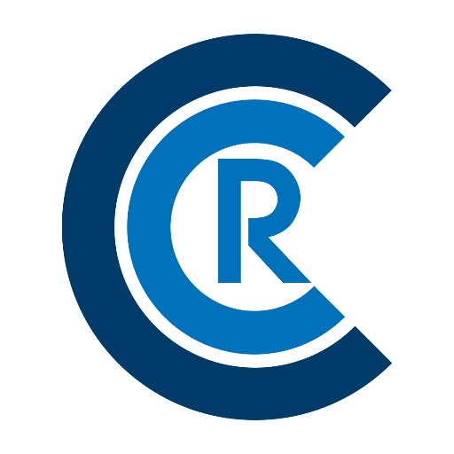 CCR_Solution's profile picture. The Driving Force Behind Transport Recruitment.