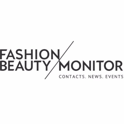 Fashion and beauty vacancies from leading PR and Marketing insight resource @Fashion_Monitor and @FashionMonUSA.
Contact: jobs@fashionmonitor.com