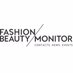 Fashion Monitor Jobs (@fm__jobs) Twitter profile photo Fashion Monitor Jobs (@fm__jobs) Twitter profile photo