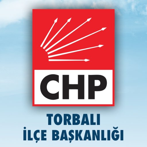 CHP Torbalı