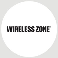 Wireless Zone (@wirelesszone) 's Twitter Profile