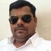 प्रविण बा. सुर्वे (@surve_pravin) Twitter profile photo प्रविण बा. सुर्वे (@surve_pravin) Twitter profile photo