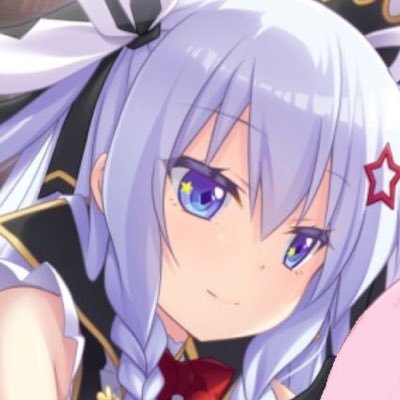 ソーニャさんのプロフィール画像