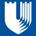 Duke Cancer Network (@dukecancernetwk) Twitter profile photo Duke Cancer Network (@dukecancernetwk) Twitter profile photo