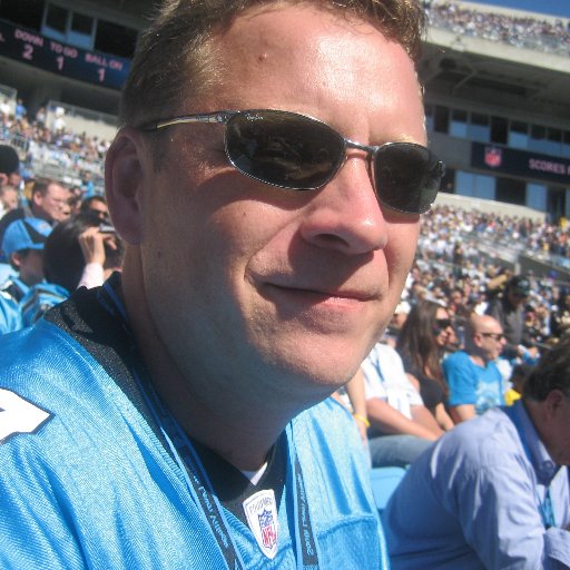 Jon__Brady's profile picture. CIO @ Speedway Motorsports