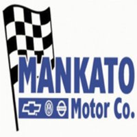 Mankato Motors (@mankatomotors) 's Twitter Profile
