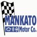 Mankato Motors (@mankatomotors) Twitter profile photo Mankato Motors (@mankatomotors) Twitter profile photo