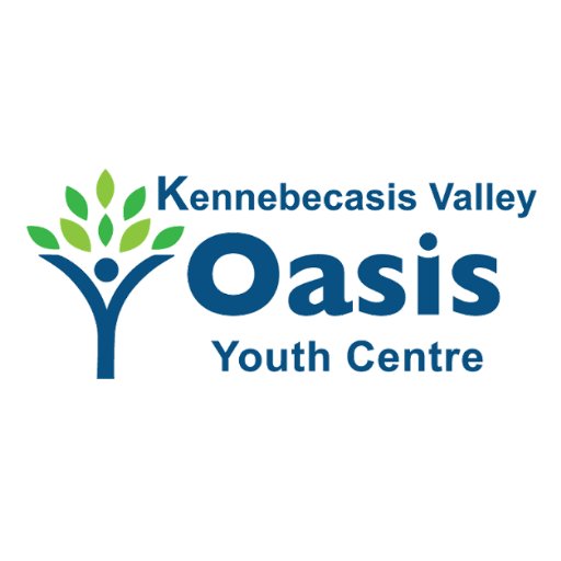 A community-driven and supported centre where all youth ages 12-25 are welcomed and valued. Opening fall 2016!