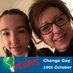 Sandra Minich (@sandra_minich) Twitter profile photo Sandra Minich (@sandra_minich) Twitter profile photo