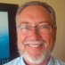 Ray Filteau (@rayfilteau) Twitter profile photo Ray Filteau (@rayfilteau) Twitter profile photo