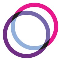 Photography (@sorchabridge) 's Twitter Profile