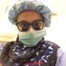 M.Payares-Lizano, MD FAAOS FAAP (@mpayareslizano) Twitter profile photo M.Payares-Lizano, MD FAAOS FAAP (@mpayareslizano) Twitter profile photo