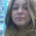 Merve Alparslan6060 (@malparslan6060) Twitter profile photo Merve Alparslan6060 (@malparslan6060) Twitter profile photo
